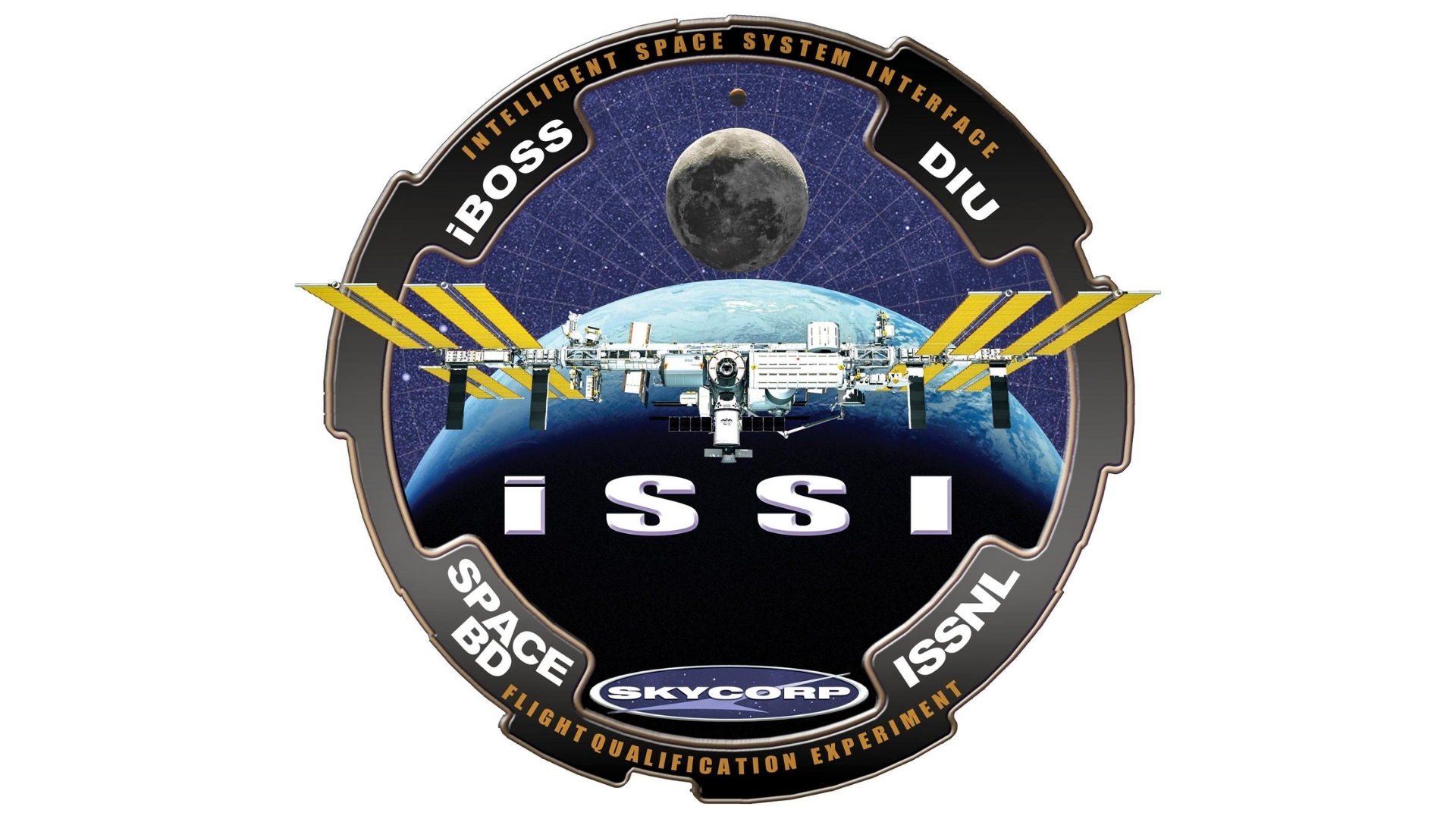 Topic 2.2 – Shapes and Hidden Messages